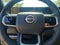 2026 Nissan Armada 4x2 SL *Ltd Avail*