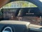 2026 Nissan Armada 4x2 SL *Ltd Avail*