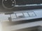 2026 Nissan Armada 4x2 SL *Ltd Avail*