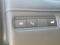 2026 Nissan Armada 4x2 SL *Ltd Avail*