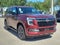 2026 Nissan Armada 4x2 SL *Ltd Avail*