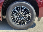 2026 Nissan Armada 4x2 SL *Ltd Avail*