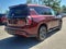 2026 Nissan Armada 4x2 SL *Ltd Avail*