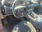 2026 Nissan Armada 4x2 SL *Ltd Avail*
