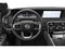 2026 Nissan Armada 4x2 SL *Ltd Avail*