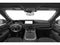 2026 Nissan Armada 4x2 SL *Ltd Avail*