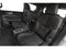 2026 Nissan Armada 4x2 SL *Ltd Avail*
