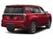 2026 Nissan Armada 4x2 SL *Ltd Avail*