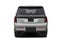 2026 Nissan Armada 4x2 SL *Ltd Avail*