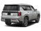 2026 Nissan Armada 4x2 SL *Ltd Avail*