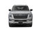2026 Nissan Armada 4x2 SL *Ltd Avail*