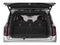 2026 Nissan Armada 4x2 SL *Ltd Avail*