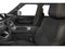 2026 Nissan Armada 4x2 SL