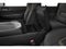 2026 Nissan Armada 4x2 SL
