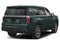 2027 Nissan Armada 4x2 SL
