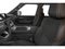 2027 Nissan Armada 4x2 SL