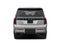 2027 Nissan Armada 4x2 SL