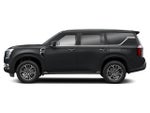 2027 Nissan Armada 4x2 SL