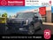 2026 Nissan Armada 4x2 SL