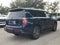 2026 Nissan Armada 4x2 SL