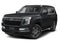 2026 Nissan Armada 4x2 SL
