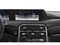 2026 Nissan Armada 4x2 SL