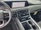 2026 Nissan Armada 4x4 SL