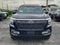 2026 Nissan Armada 4x4 SL