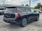2026 Nissan Armada 4x4 SL