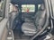 2026 Nissan Armada 4x4 SL