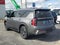 2026 Nissan Armada 4x4 SL