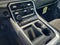 2026 Nissan Armada 4x4 SL