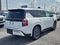 2026 Nissan Armada 4x4 SL