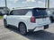 2026 Nissan Armada 4x4 SL