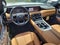 2026 Nissan Armada 4x2 SL