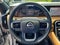 2026 Nissan Armada 4x2 SL
