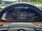 2026 Nissan Armada 4x2 SL