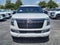 2026 Nissan Armada 4x2 SL