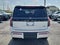 2026 Nissan Armada 4x2 SL