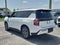 2026 Nissan Armada 4x2 SL