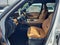 2026 Nissan Armada 4x2 SL