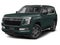 2026 Nissan Armada 4x4 SL