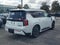 2026 Nissan Armada 4x4 Platinum Reserve