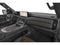 2027 Nissan Armada 4x4 Platinum Reserve