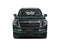 2026 Nissan Armada 4x4 Platinum Reserve