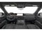 2027 Nissan Armada 4x4 PRO-4X Premium