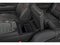 2027 Nissan Armada 4x4 PRO-4X Premium