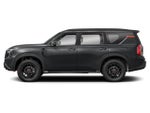 2027 Nissan Armada 4x4 PRO-4X Premium
