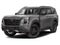 2027 Nissan Armada 4x4 PRO-4X Premium