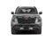 2027 Nissan Armada 4x4 PRO-4X Premium